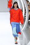 2015 Spring Summer', 'Roksanda Ilincic', 'Full Length', 'ILINCIC_WCFS15_002.JPG