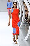 2015 Spring Summer', 'Roksanda Ilincic', 'Full Length', 'ILINCIC_WCFS15_006.JPG
