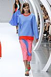 2015 Spring Summer', 'Roksanda Ilincic', 'Full Length', 'ILINCIC_WCFS15_010.JPG