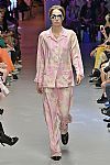 2015 Spring Summer', 'Giles Deacon', 'Full Length', 'GILES_WCFS15_149.JPG