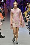 2015 Spring Summer', 'Giles Deacon', 'Full Length', 'GILES_WCFS15_153.JPG