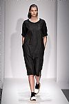 2015 Spring Summer', 'Margaret Howell', 'Full Length', 'HOWELL_WCFS15_009.JPG
