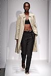 2015 Spring Summer', 'Margaret Howell', 'Full Length', 'HOWELL_WCFS15_013.JPG