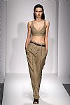 2015 Spring Summer', 'Margaret Howell', 'Full Length', 'HOWELL_WCFS15_017.JPG