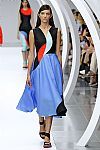 2015 Spring Summer', 'Roksanda Ilincic', 'Full Length', 'ILINCIC_WCFS15_014.JPG