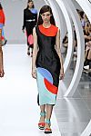 2015 Spring Summer', 'Roksanda Ilincic', 'Full Length', 'ILINCIC_WCFS15_018.JPG