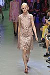 2015 Spring Summer', 'Giles Deacon', 'Full Length', 'GILES_WCFS15_156.JPG