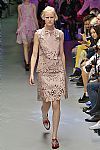 2015 Spring Summer', 'Giles Deacon', 'Full Length', 'GILES_WCFS15_157.JPG