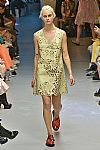 2015 Spring Summer', 'Giles Deacon', 'Full Length', 'GILES_WCFS15_160.JPG
