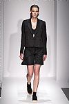 2015 Spring Summer', 'Margaret Howell', 'Full Length', 'HOWELL_WCFS15_022.JPG