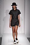 2015 Spring Summer', 'Margaret Howell', 'Full Length', 'HOWELL_WCFS15_027.JPG