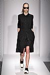 2015 Spring Summer', 'Margaret Howell', 'Full Length', 'HOWELL_WCFS15_030.JPG