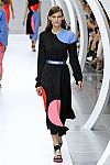 2015 Spring Summer', 'Roksanda Ilincic', 'Full Length', 'ILINCIC_WCFS15_022.JPG