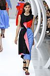 2015 Spring Summer', 'Roksanda Ilincic', 'Full Length', 'ILINCIC_WCFS15_026.JPG