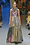 2015 Spring Summer', 'Giles Deacon', 'Full Length', 'GILES_WCFS15_164.JPG