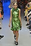 2015 Spring Summer', 'Giles Deacon', 'Full Length', 'GILES_WCFS15_169.JPG