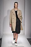 2015 Spring Summer', 'Margaret Howell', 'Full Length', 'HOWELL_WCFS15_035.JPG