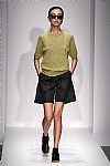 2015 Spring Summer', 'Margaret Howell', 'Full Length', 'HOWELL_WCFS15_038.JPG