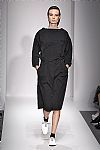 2015 Spring Summer', 'Margaret Howell', 'Full Length', 'HOWELL_WCFS15_043.JPG