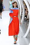 2015 Spring Summer', 'Roksanda Ilincic', 'Full Length', 'ILINCIC_WCFS15_030.JPG