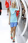 2015 Spring Summer', 'Roksanda Ilincic', 'Full Length', 'ILINCIC_WCFS15_034.JPG