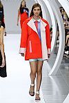 2015 Spring Summer', 'Roksanda Ilincic', 'Full Length', 'ILINCIC_WCFS15_038.JPG