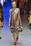 2015 Spring Summer', 'Giles Deacon', 'Full Length', 'GILES_WCFS15_172.JPG