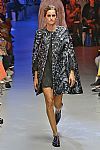 2015 Spring Summer', 'Giles Deacon', 'Full Length', 'GILES_WCFS15_176.JPG