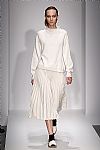 2015 Spring Summer', 'Margaret Howell', 'Full Length', 'HOWELL_WCFS15_046.JPG