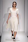 2015 Spring Summer', 'Margaret Howell', 'Full Length', 'HOWELL_WCFS15_051.JPG