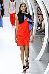 2015 Spring Summer', 'Roksanda Ilincic', 'Full Length', 'ILINCIC_WCFS15_042.JPG