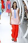 2015 Spring Summer', 'Roksanda Ilincic', 'Full Length', 'ILINCIC_WCFS15_046.JPG