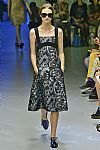 2015 Spring Summer', 'Giles Deacon', 'Full Length', 'GILES_WCFS15_180.JPG