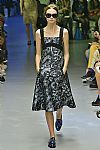 2015 Spring Summer', 'Giles Deacon', 'Full Length', 'GILES_WCFS15_181.JPG
