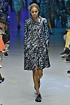 2015 Spring Summer', 'Giles Deacon', 'Full Length', 'GILES_WCFS15_184.JPG