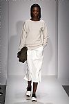 2015 Spring Summer', 'Margaret Howell', 'Full Length', 'HOWELL_WCFS15_056.JPG