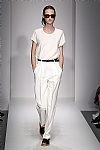 2015 Spring Summer', 'Margaret Howell', 'Full Length', 'HOWELL_WCFS15_061.JPG