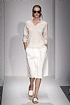 2015 Spring Summer', 'Margaret Howell', 'Full Length', 'HOWELL_WCFS15_067.JPG