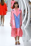 2015 Spring Summer', 'Roksanda Ilincic', 'Full Length', 'ILINCIC_WCFS15_050.JPG