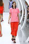 2015 Spring Summer', 'Roksanda Ilincic', 'Full Length', 'ILINCIC_WCFS15_054.JPG