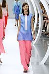 2015 Spring Summer', 'Roksanda Ilincic', 'Full Length', 'ILINCIC_WCFS15_058.JPG