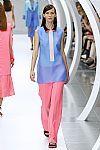 2015 Spring Summer', 'Roksanda Ilincic', 'Full Length', 'ILINCIC_WCFS15_059.JPG