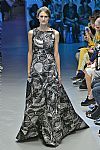 2015 Spring Summer', 'Giles Deacon', 'Full Length', 'GILES_WCFS15_189.JPG