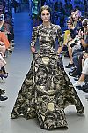 2015 Spring Summer', 'Giles Deacon', 'Full Length', 'GILES_WCFS15_193.JPG