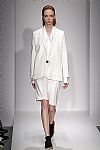 2015 Spring Summer', 'Margaret Howell', 'Full Length', 'HOWELL_WCFS15_070.JPG