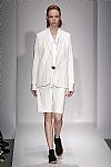 2015 Spring Summer', 'Margaret Howell', 'Full Length', 'HOWELL_WCFS15_071.JPG