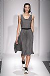 2015 Spring Summer', 'Margaret Howell', 'Full Length', 'HOWELL_WCFS15_074.JPG