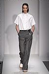 2015 Spring Summer', 'Margaret Howell', 'Full Length', 'HOWELL_WCFS15_078.JPG