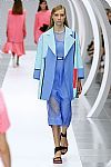 2015 Spring Summer', 'Roksanda Ilincic', 'Full Length', 'ILINCIC_WCFS15_062.JPG