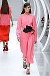 2015 Spring Summer', 'Roksanda Ilincic', 'Full Length', 'ILINCIC_WCFS15_066.JPG